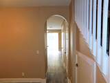 9449 Purple Martin Way - Photo 7