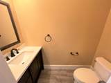 9449 Purple Martin Way - Photo 8