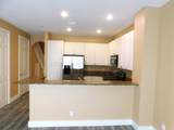 9449 Purple Martin Way - Photo 9