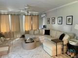 2023 Suzanne Circle - Photo 10
