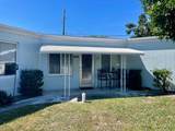 2023 Suzanne Circle - Photo 2