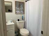 2023 Suzanne Circle - Photo 3
