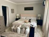 2023 Suzanne Circle - Photo 4
