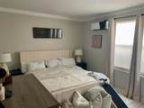 2023 Suzanne Circle - Photo 5
