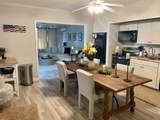 2023 Suzanne Circle - Photo 6