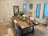 2023 Suzanne Circle - Photo 7