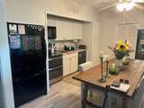 2023 Suzanne Circle - Photo 8