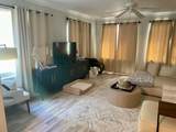 2023 Suzanne Circle - Photo 9