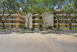 10501 Broward Boulevard - Photo 1