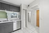 10501 Broward Boulevard - Photo 10