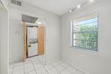 10501 Broward Boulevard - Photo 11