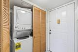 10501 Broward Boulevard - Photo 12