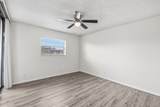 10501 Broward Boulevard - Photo 13