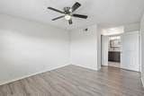 10501 Broward Boulevard - Photo 14