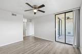 10501 Broward Boulevard - Photo 15