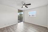 10501 Broward Boulevard - Photo 16