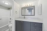 10501 Broward Boulevard - Photo 17