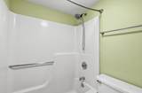 10501 Broward Boulevard - Photo 18