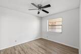10501 Broward Boulevard - Photo 20