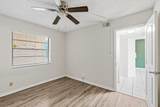 10501 Broward Boulevard - Photo 21