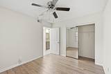 10501 Broward Boulevard - Photo 22