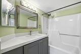 10501 Broward Boulevard - Photo 23