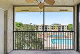 10501 Broward Boulevard - Photo 24