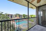 10501 Broward Boulevard - Photo 25