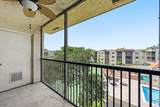 10501 Broward Boulevard - Photo 26