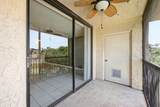 10501 Broward Boulevard - Photo 27