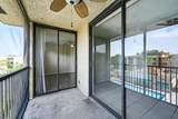 10501 Broward Boulevard - Photo 28