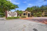 10501 Broward Boulevard - Photo 29