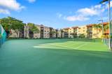 10501 Broward Boulevard - Photo 30