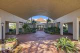 10501 Broward Boulevard - Photo 31