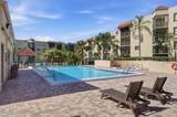 10501 Broward Boulevard - Photo 32