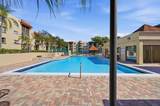 10501 Broward Boulevard - Photo 33