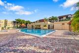 10501 Broward Boulevard - Photo 34