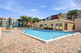 10501 Broward Boulevard - Photo 35