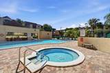 10501 Broward Boulevard - Photo 36