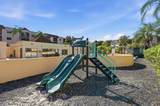 10501 Broward Boulevard - Photo 37