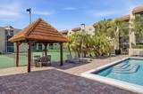10501 Broward Boulevard - Photo 38