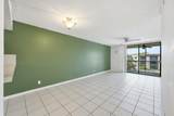 10501 Broward Boulevard - Photo 4