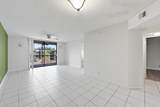 10501 Broward Boulevard - Photo 5
