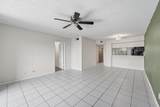 10501 Broward Boulevard - Photo 6