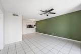 10501 Broward Boulevard - Photo 7