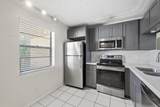 10501 Broward Boulevard - Photo 8