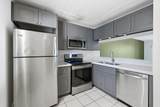 10501 Broward Boulevard - Photo 9