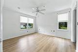 2303 Congress Avenue - Photo 10