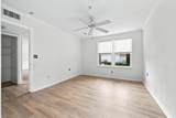 2303 Congress Avenue - Photo 11