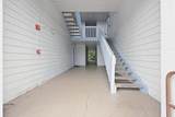 2303 Congress Avenue - Photo 12